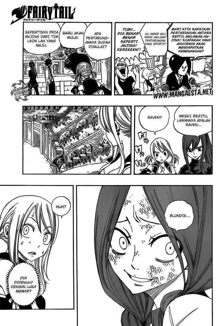 image-komik-fairy-tail-chapter-277-5/21