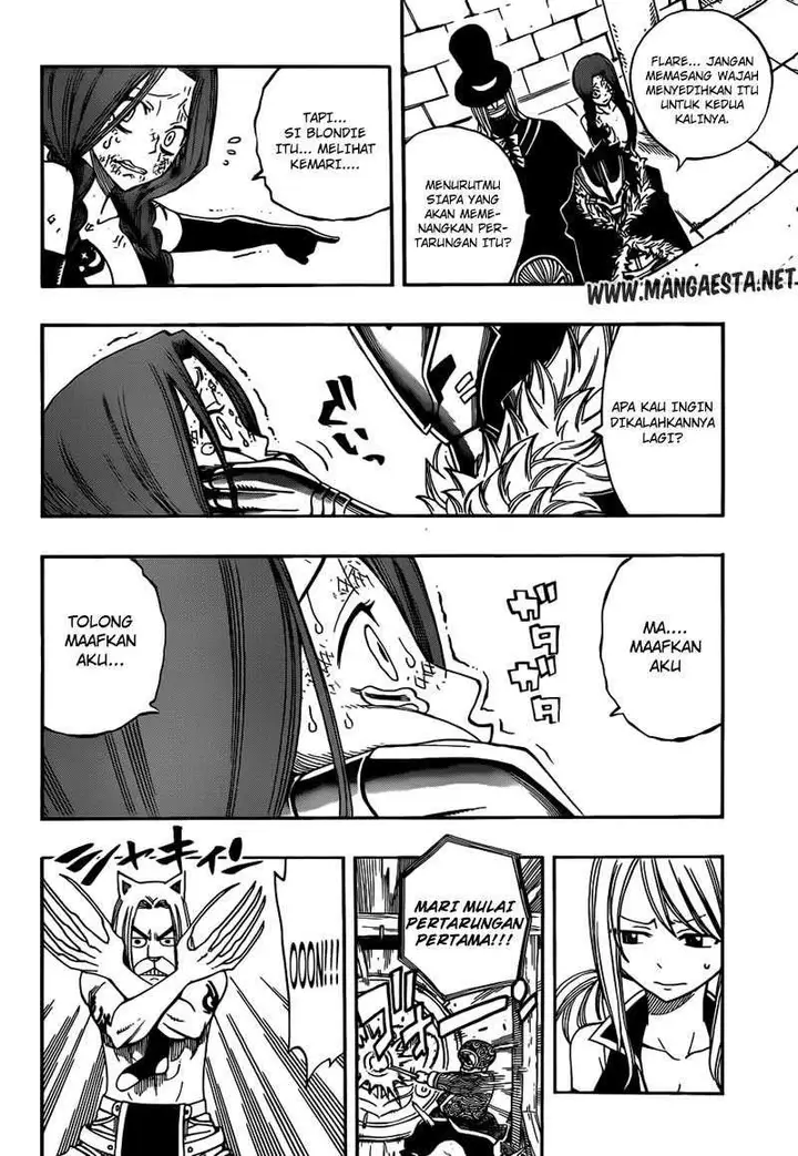 image-komik-fairy-tail-chapter-277-6/21