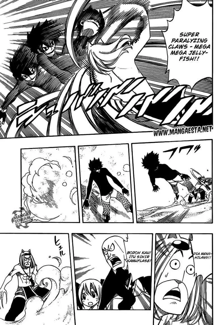 image-komik-fairy-tail-chapter-277-7/21