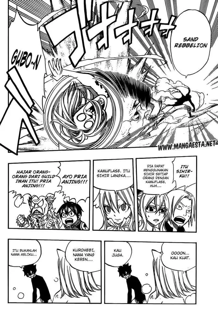 image-komik-fairy-tail-chapter-277-8/21
