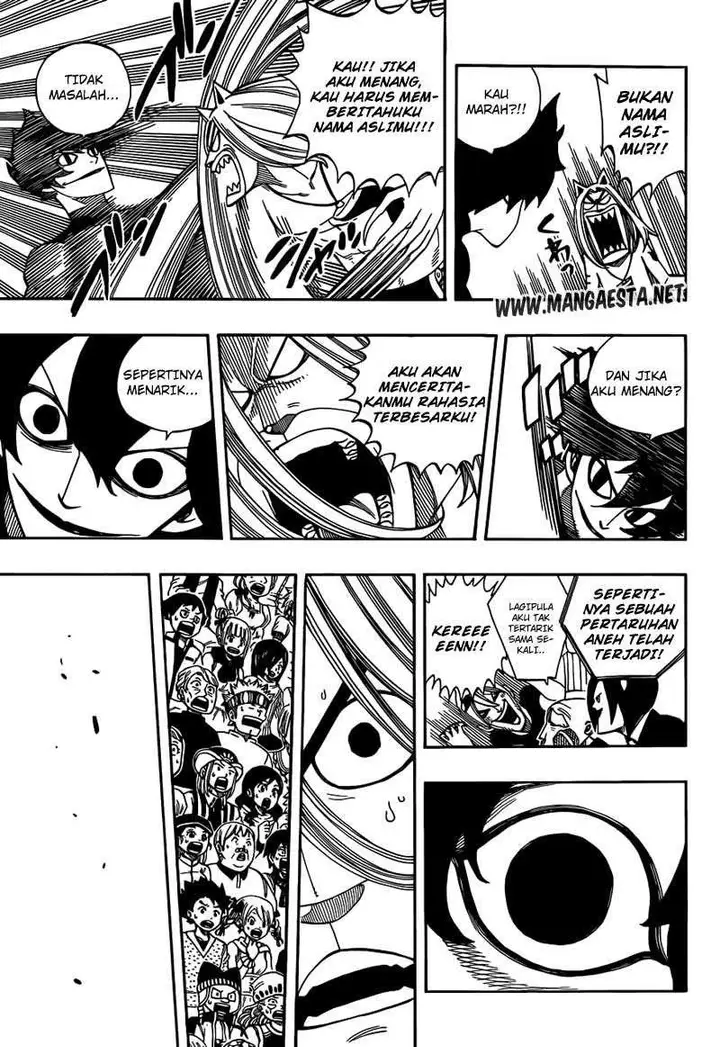 image-komik-fairy-tail-chapter-277-9/21