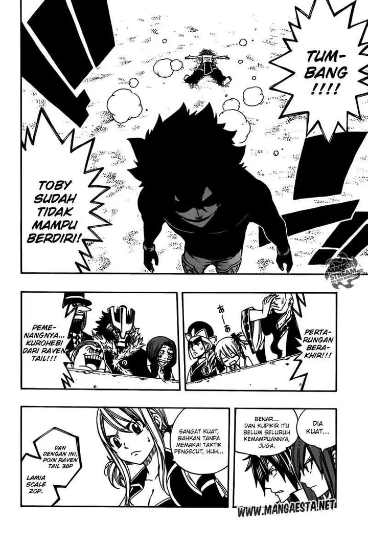 image-komik-fairy-tail-chapter-277-10/21