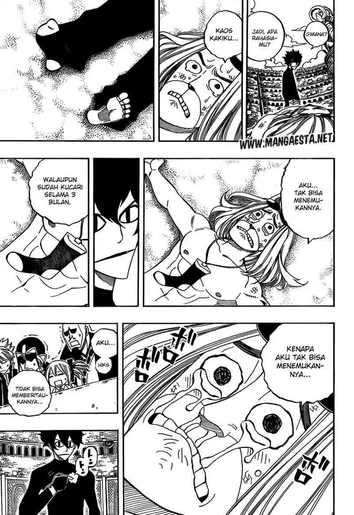 image-komik-fairy-tail-chapter-277-11/21