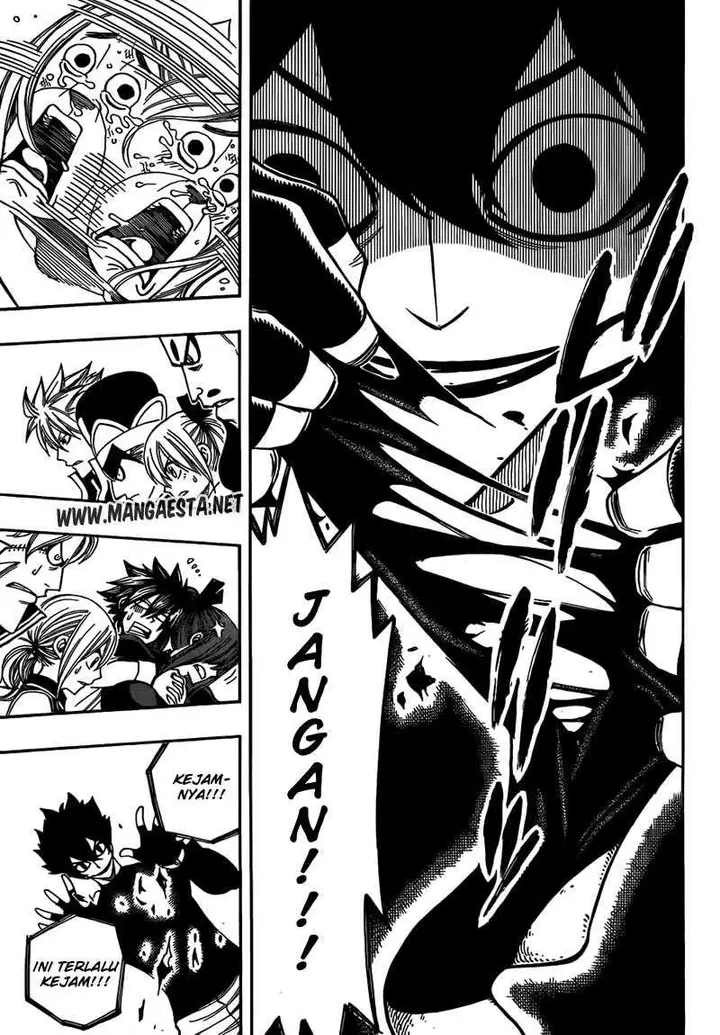 image-komik-fairy-tail-chapter-277-13/21
