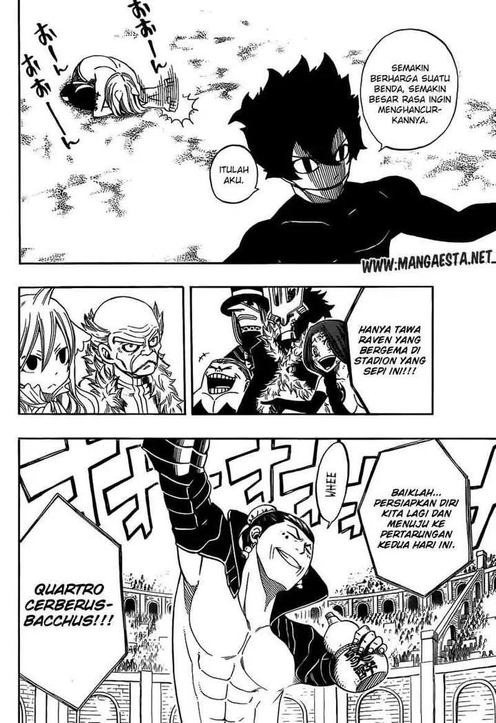 image-komik-fairy-tail-chapter-277-14/21