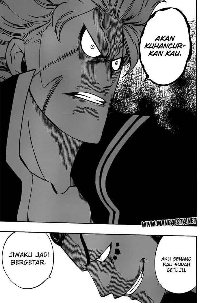 image-komik-fairy-tail-chapter-277-19/21