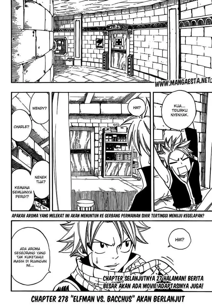 image-komik-fairy-tail-chapter-277-20/21