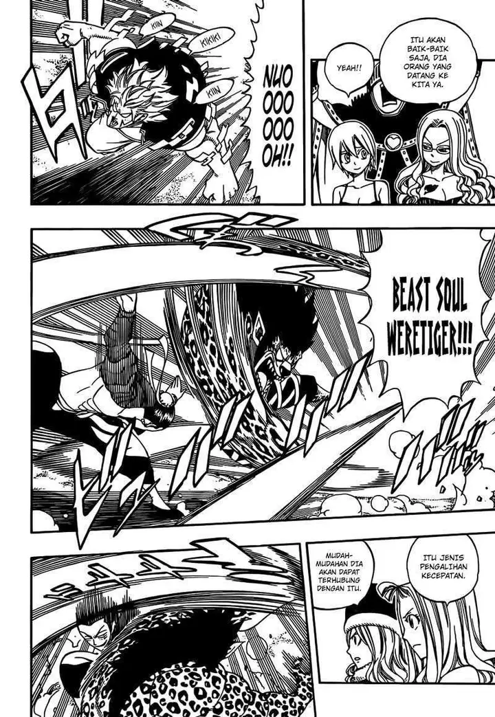 image-komik-fairy-tail-chapter-278-10/28