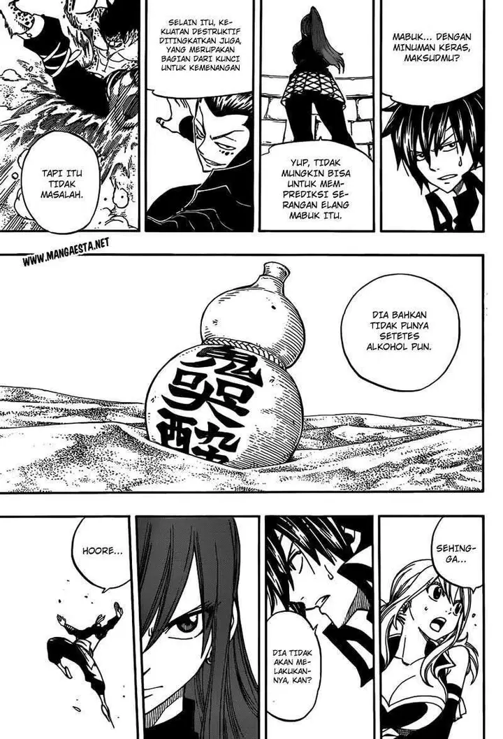 image-komik-fairy-tail-chapter-278-13/28