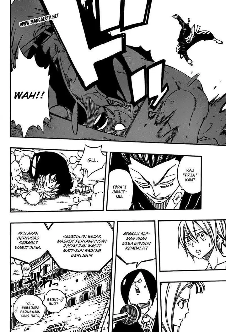 image-komik-fairy-tail-chapter-278-14/28