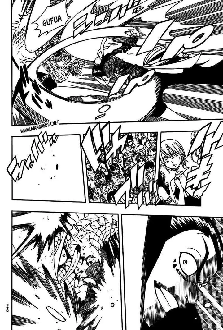 image-komik-fairy-tail-chapter-278-20/28