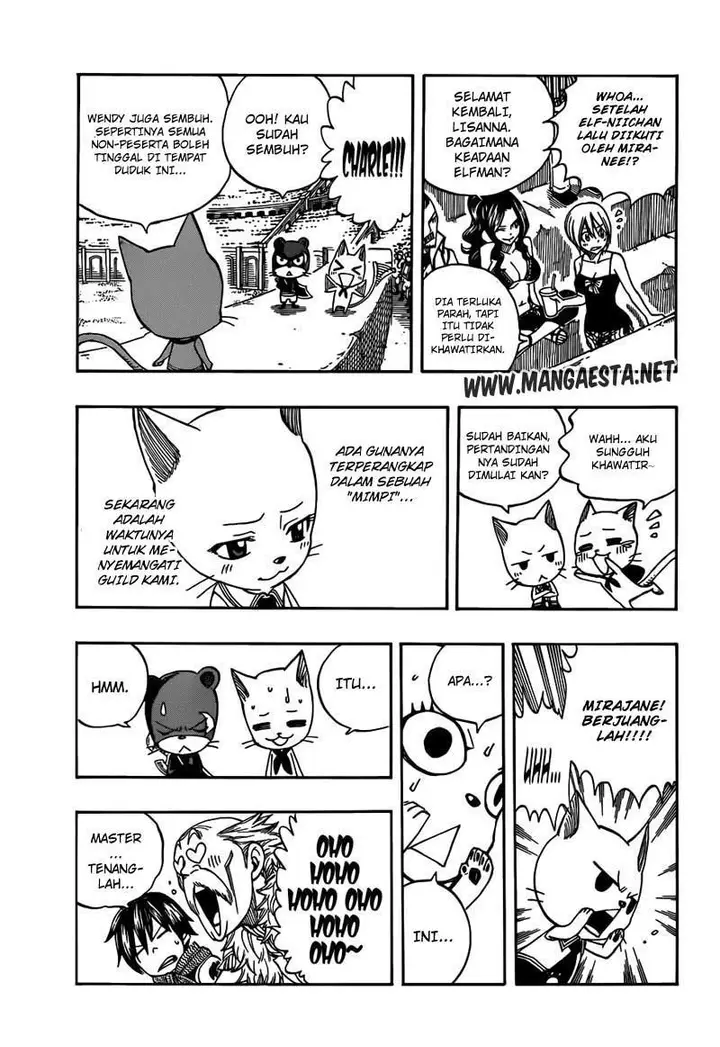 image-komik-fairy-tail-chapter-279-9/26