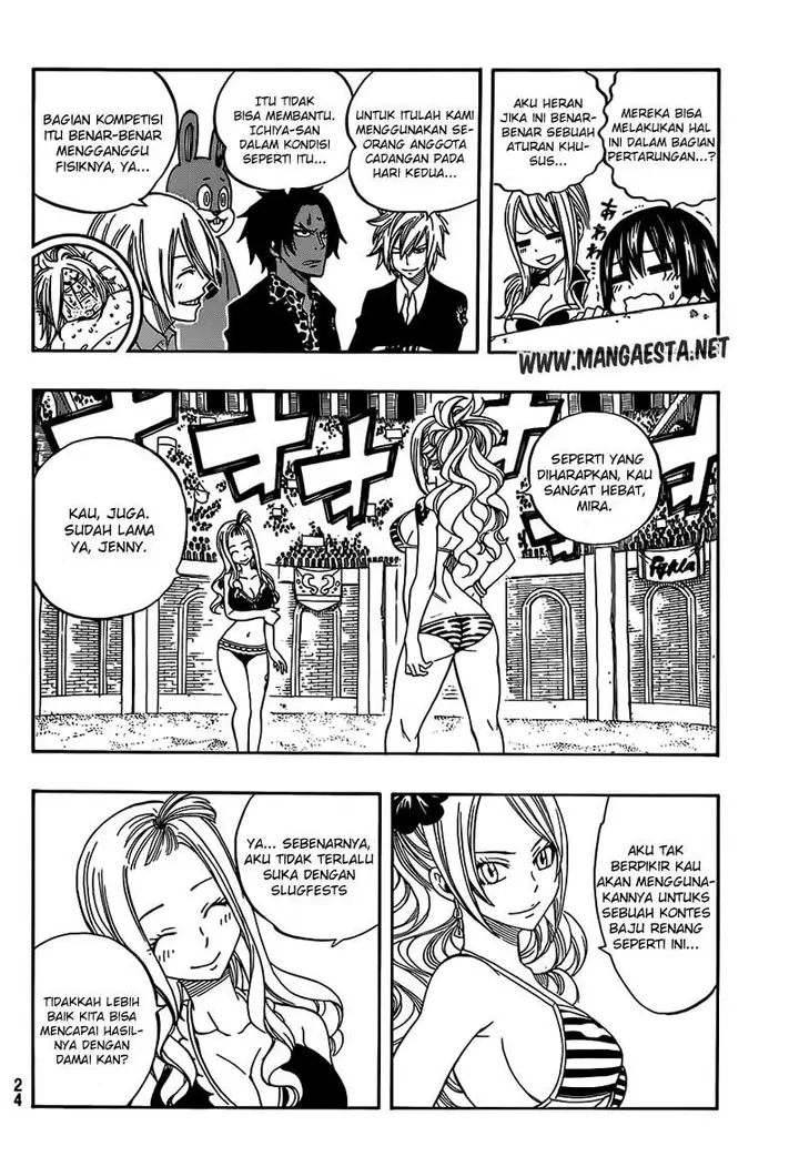 image-komik-fairy-tail-chapter-279-12/26