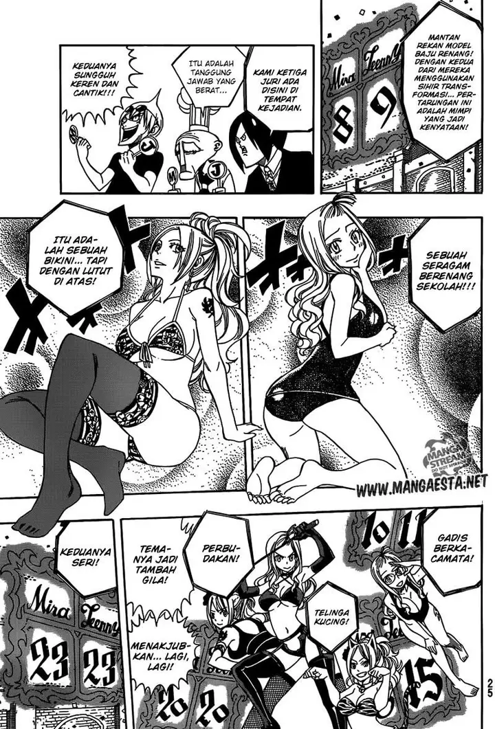 image-komik-fairy-tail-chapter-279-13/26