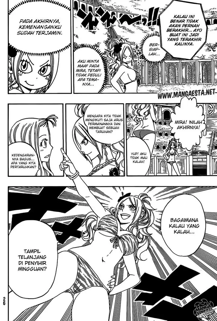 image-komik-fairy-tail-chapter-279-14/26