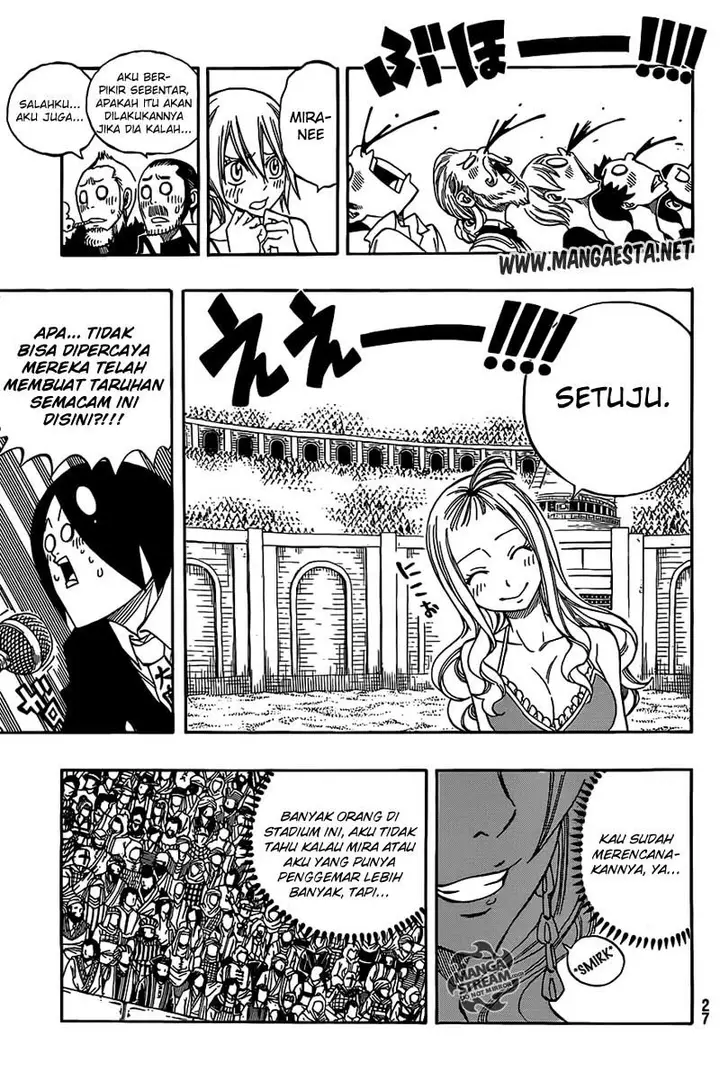 image-komik-fairy-tail-chapter-279-15/26