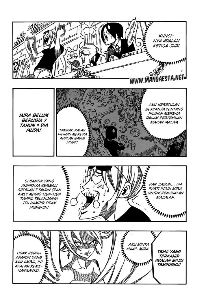 image-komik-fairy-tail-chapter-279-16/26