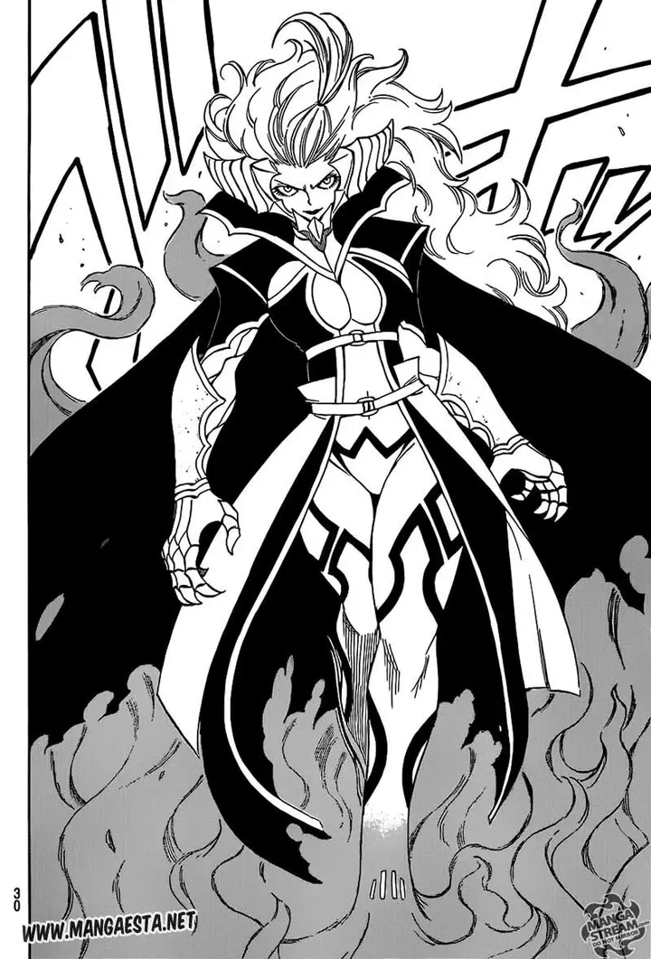image-komik-fairy-tail-chapter-279-18/26