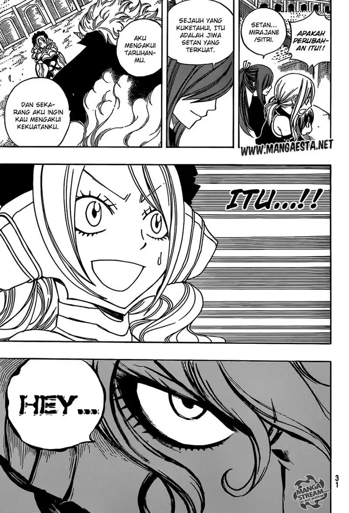 image-komik-fairy-tail-chapter-279-19/26