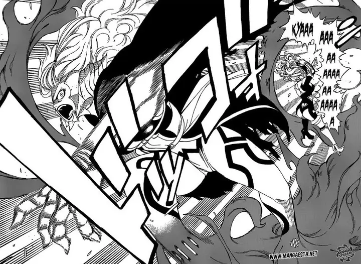 image-komik-fairy-tail-chapter-279-20/26