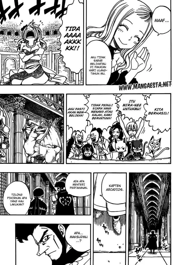 image-komik-fairy-tail-chapter-279-22/26