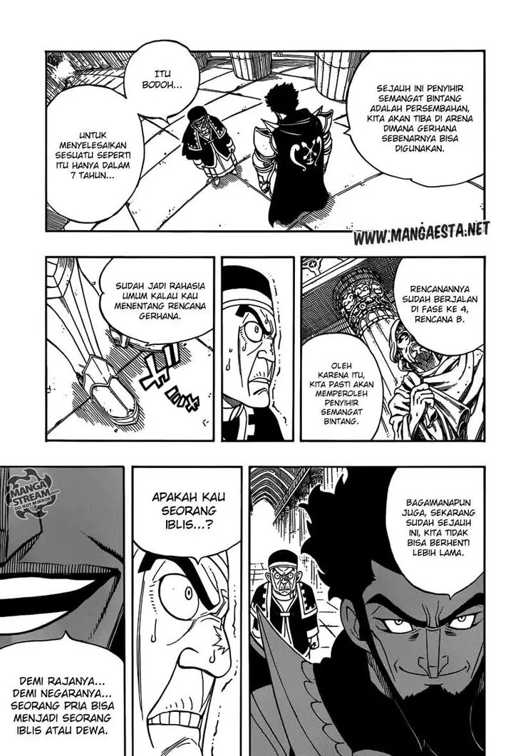 image-komik-fairy-tail-chapter-279-24/26