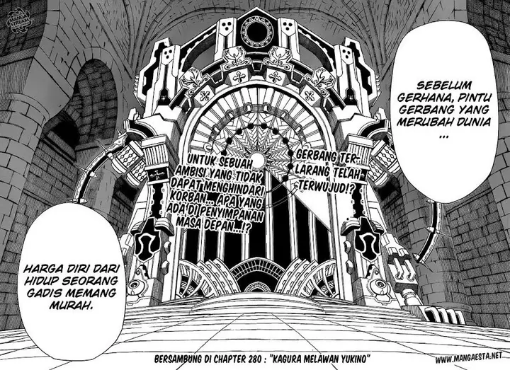 image-komik-fairy-tail-chapter-279-25/26