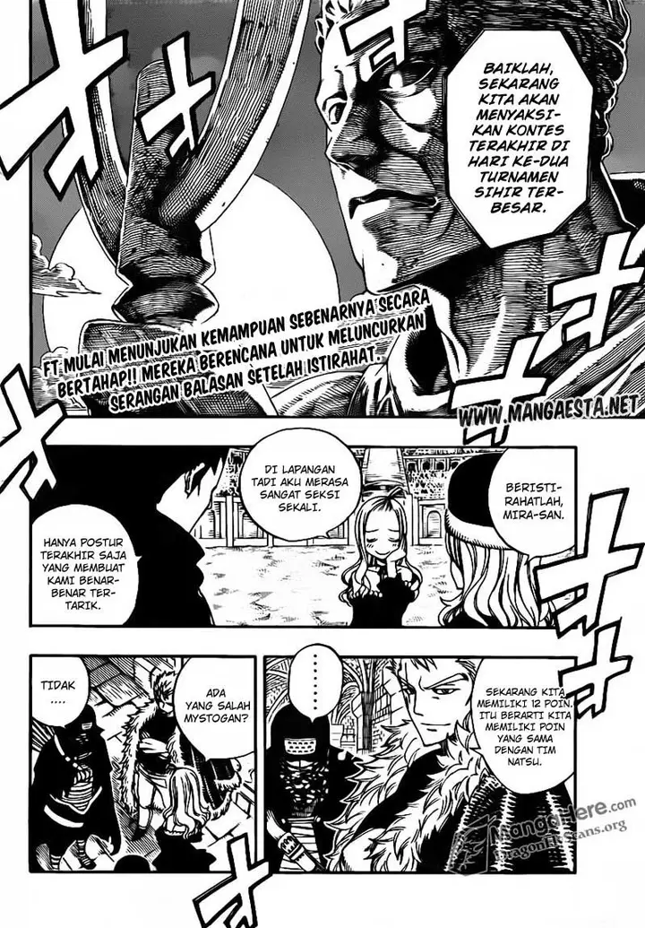 image-komik-fairy-tail-chapter-280-2/20