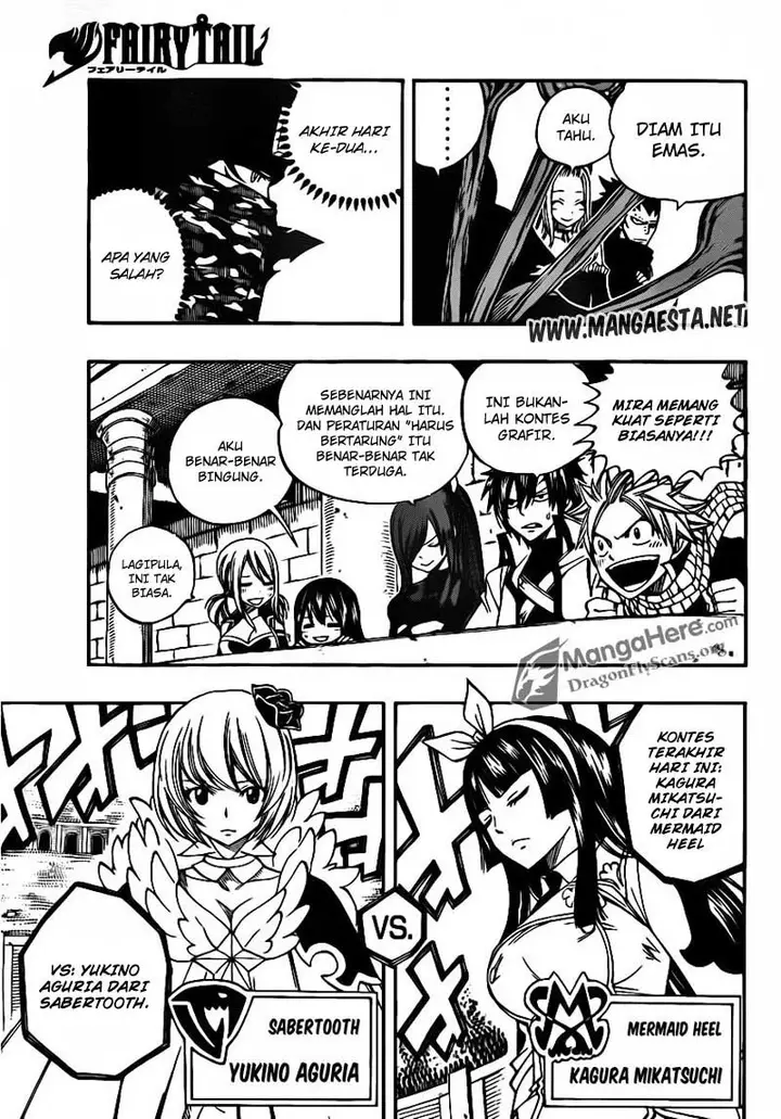 image-komik-fairy-tail-chapter-280-3/20