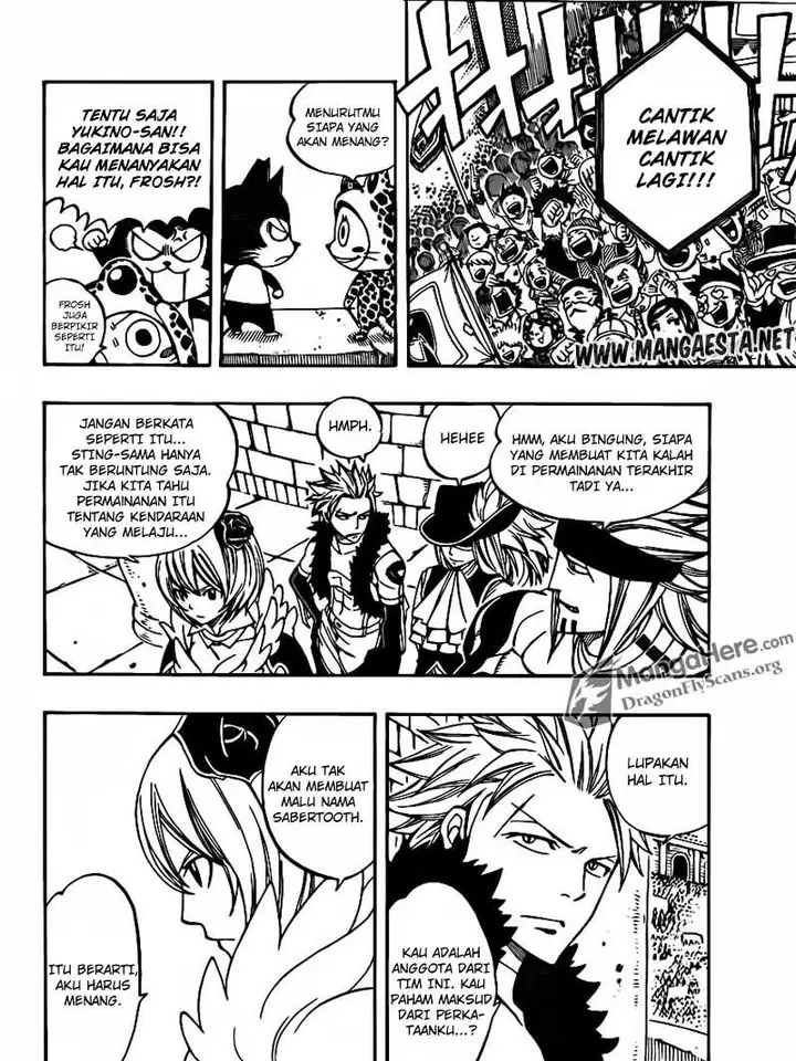 image-komik-fairy-tail-chapter-280-4/20