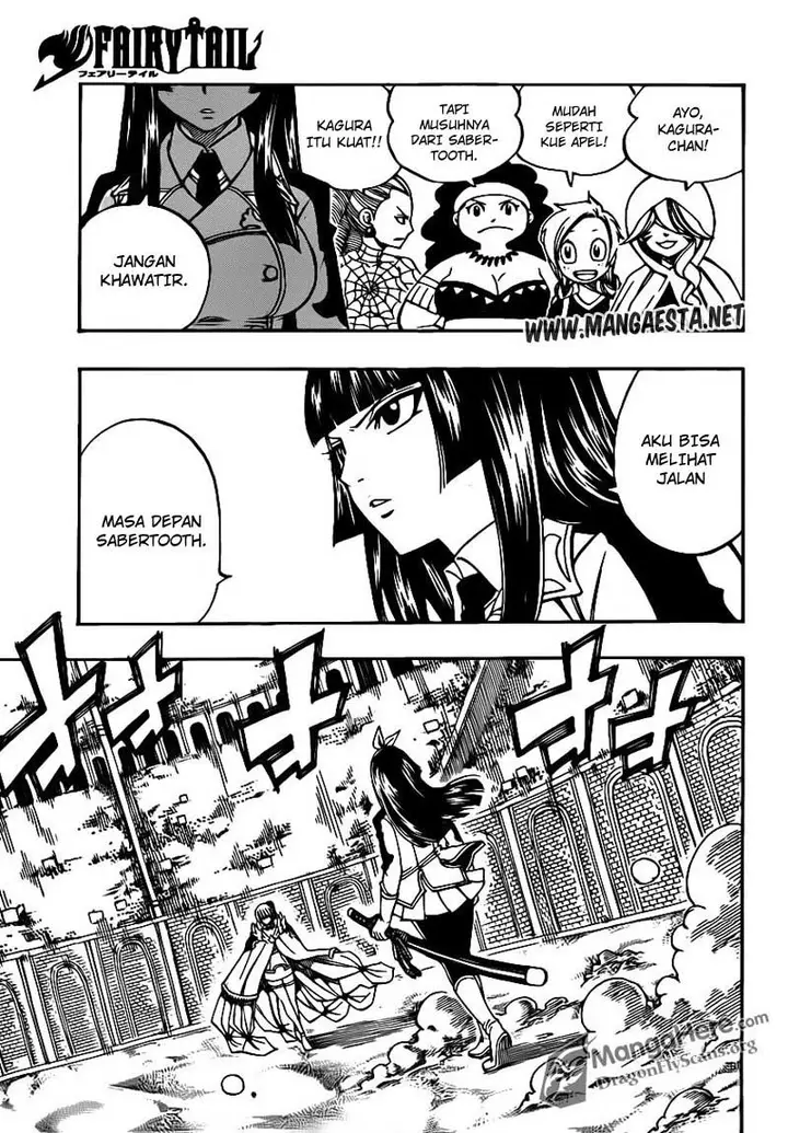 image-komik-fairy-tail-chapter-280-5/20