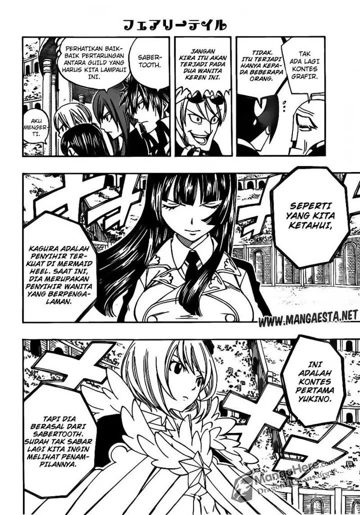 image-komik-fairy-tail-chapter-280-6/20