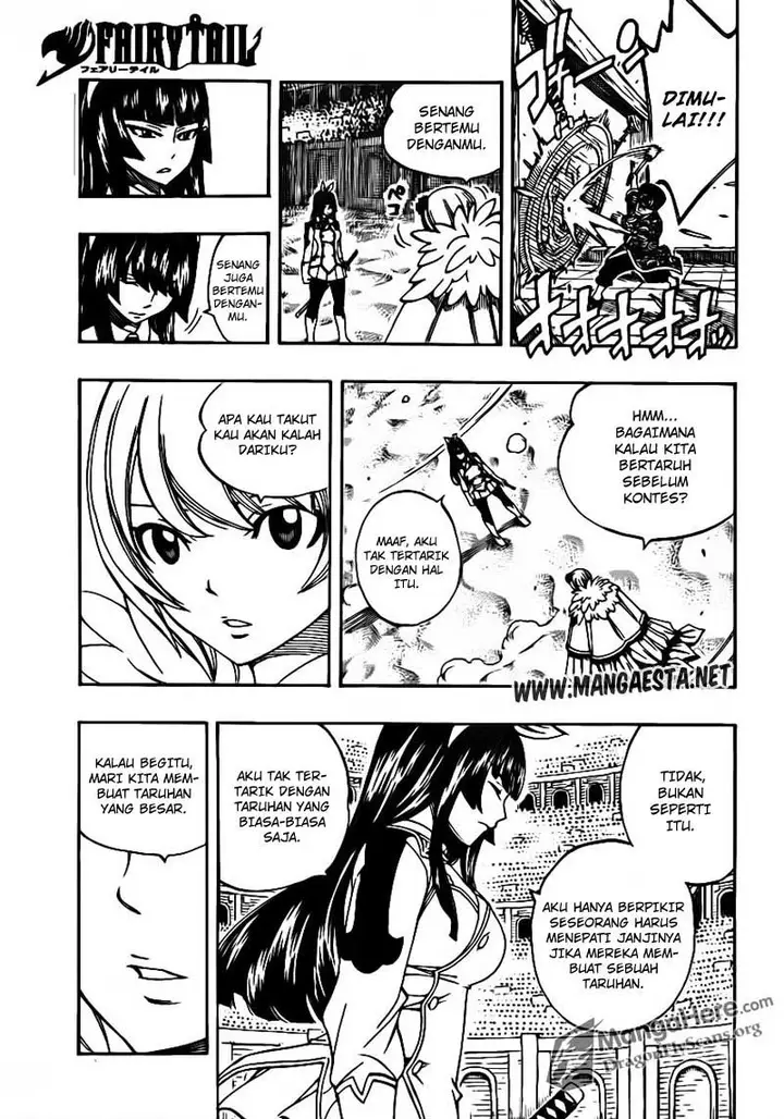 image-komik-fairy-tail-chapter-280-7/20