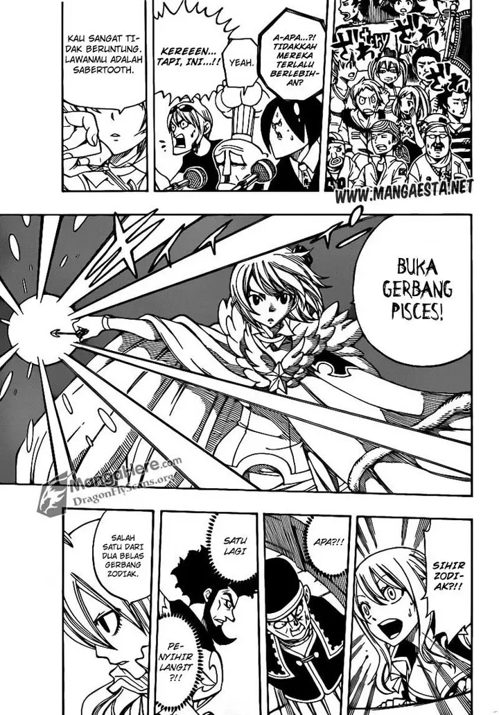 image-komik-fairy-tail-chapter-280-9/20