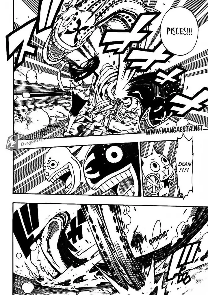 image-komik-fairy-tail-chapter-280-10/20