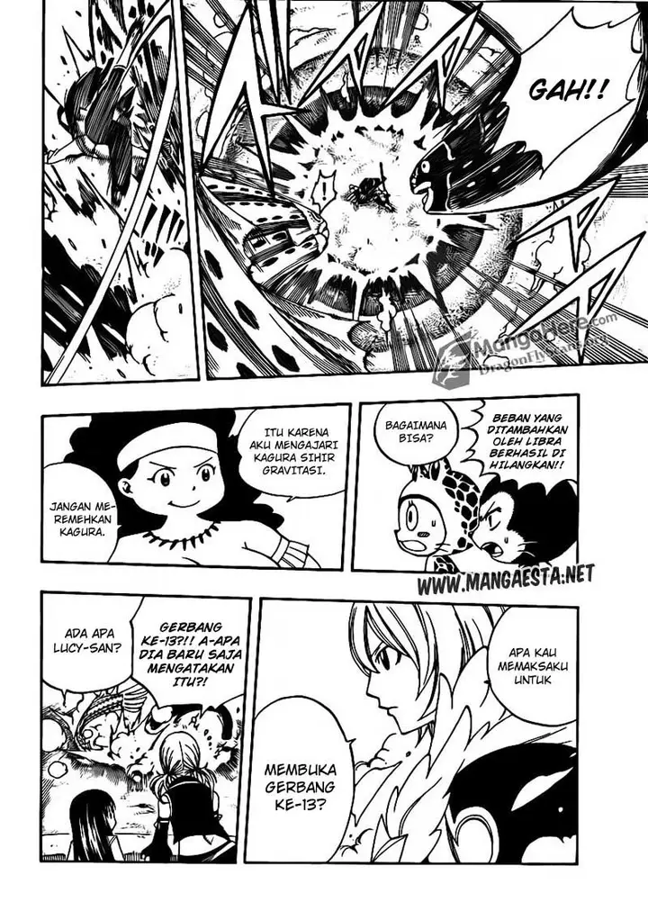 image-komik-fairy-tail-chapter-280-12/20