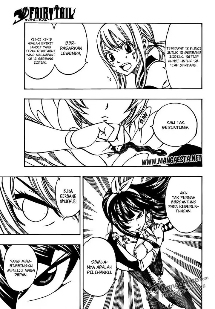 image-komik-fairy-tail-chapter-280-13/20