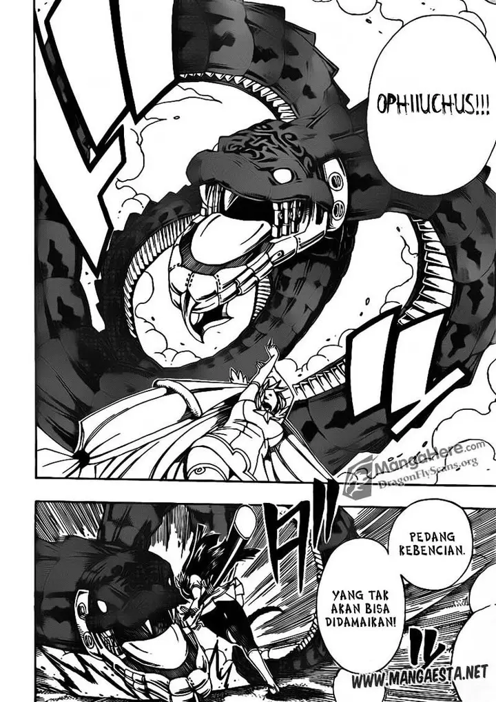 image-komik-fairy-tail-chapter-280-14/20