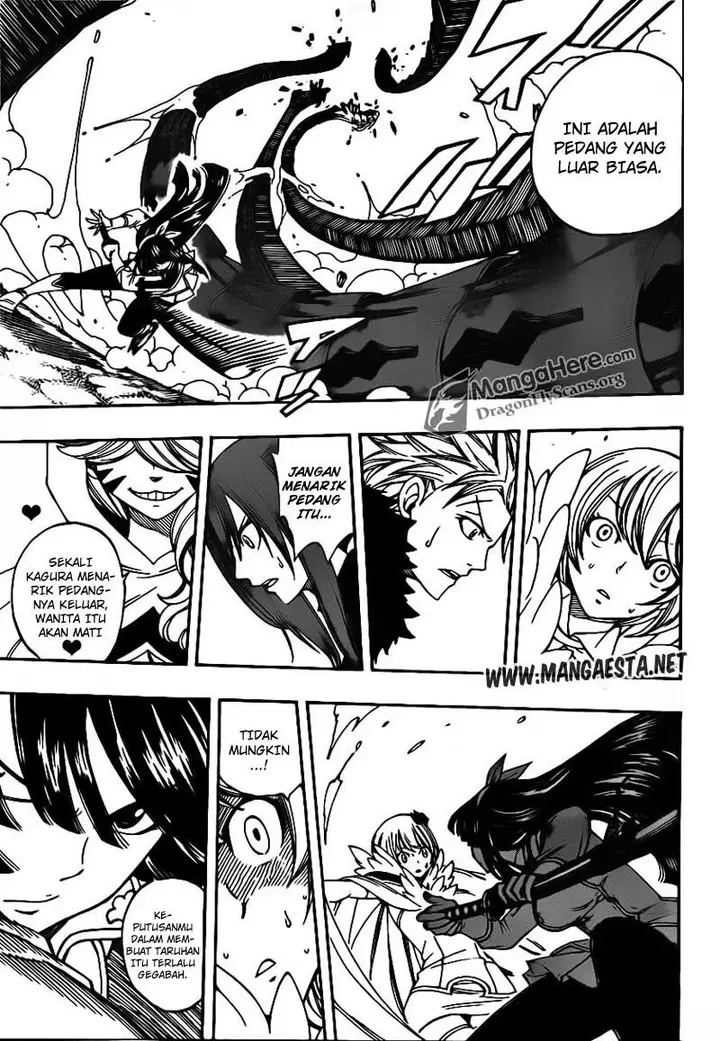 image-komik-fairy-tail-chapter-280-15/20