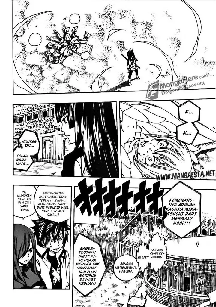image-komik-fairy-tail-chapter-280-17/20