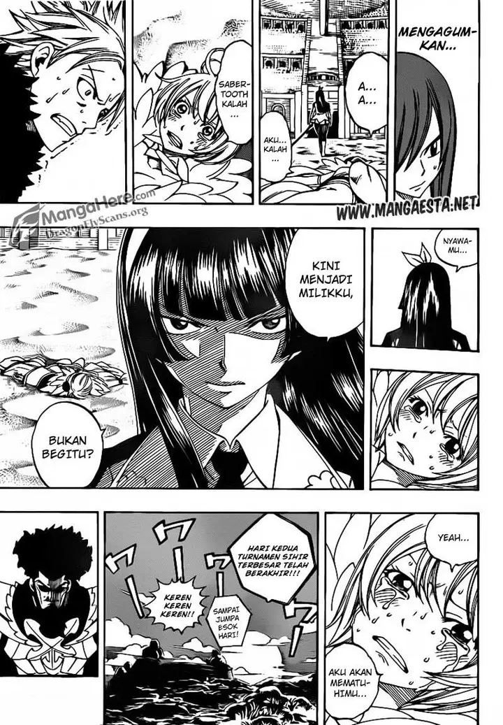 image-komik-fairy-tail-chapter-280-18/20