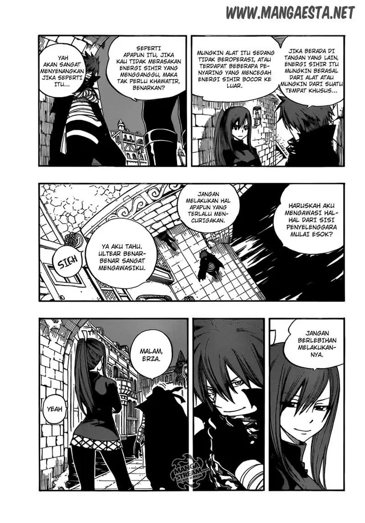 image-komik-fairy-tail-chapter-281-3/22