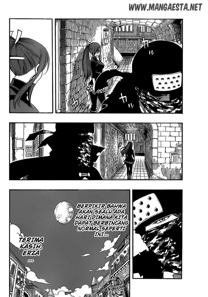 image-komik-fairy-tail-chapter-281-4/22