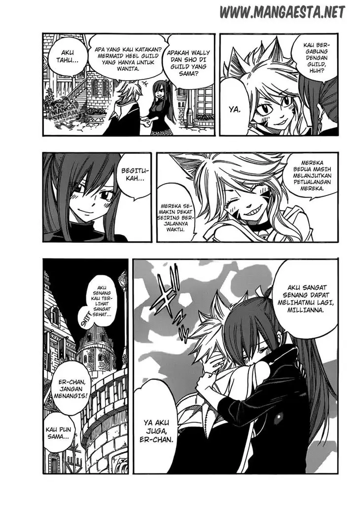 image-komik-fairy-tail-chapter-281-7/22