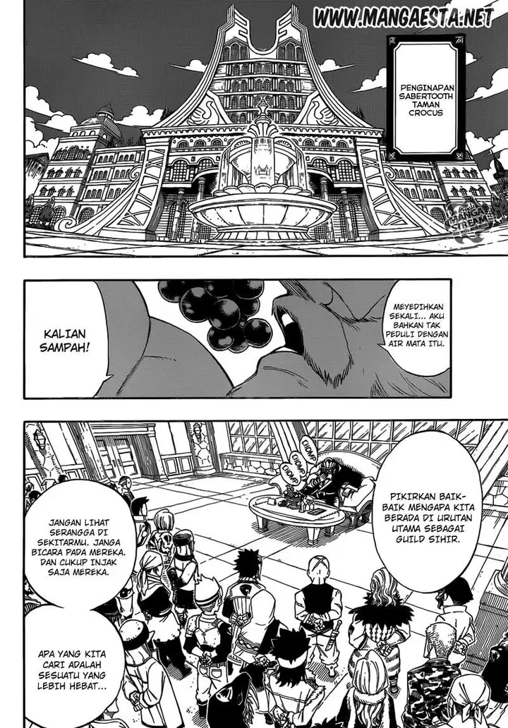 image-komik-fairy-tail-chapter-281-8/22