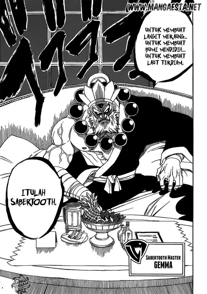 image-komik-fairy-tail-chapter-281-9/22