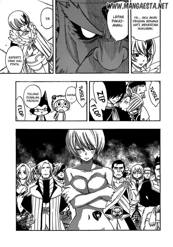 image-komik-fairy-tail-chapter-281-11/22
