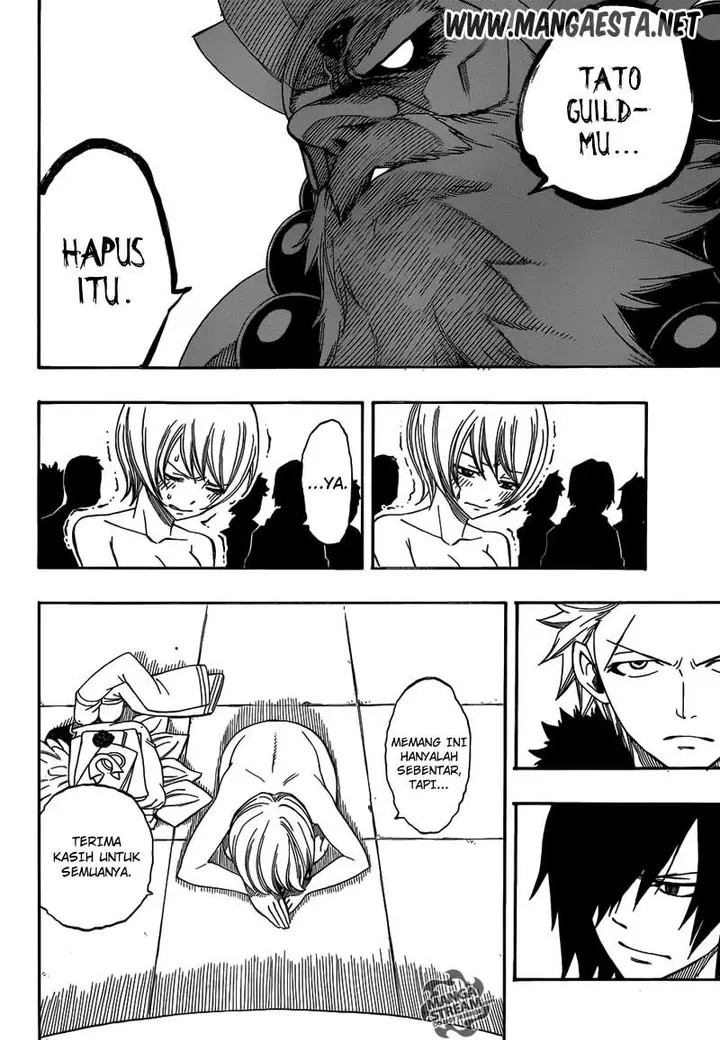 image-komik-fairy-tail-chapter-281-12/22