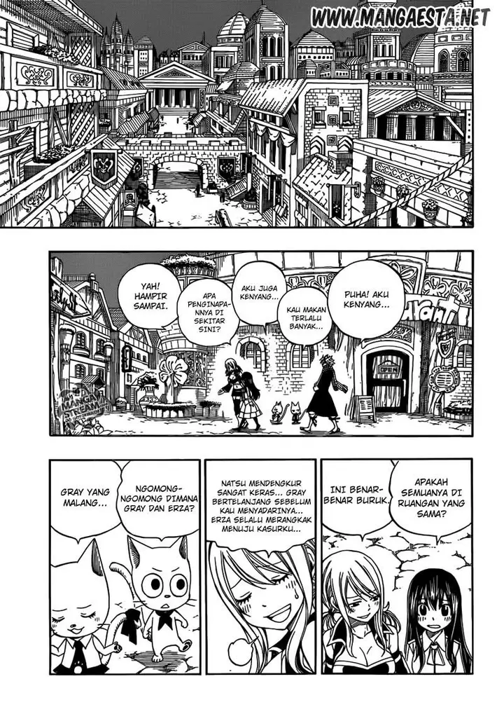 image-komik-fairy-tail-chapter-281-15/22