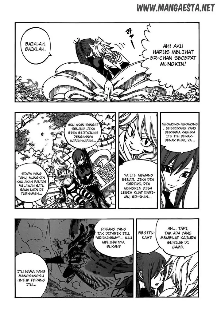 image-komik-fairy-tail-chapter-281-18/22